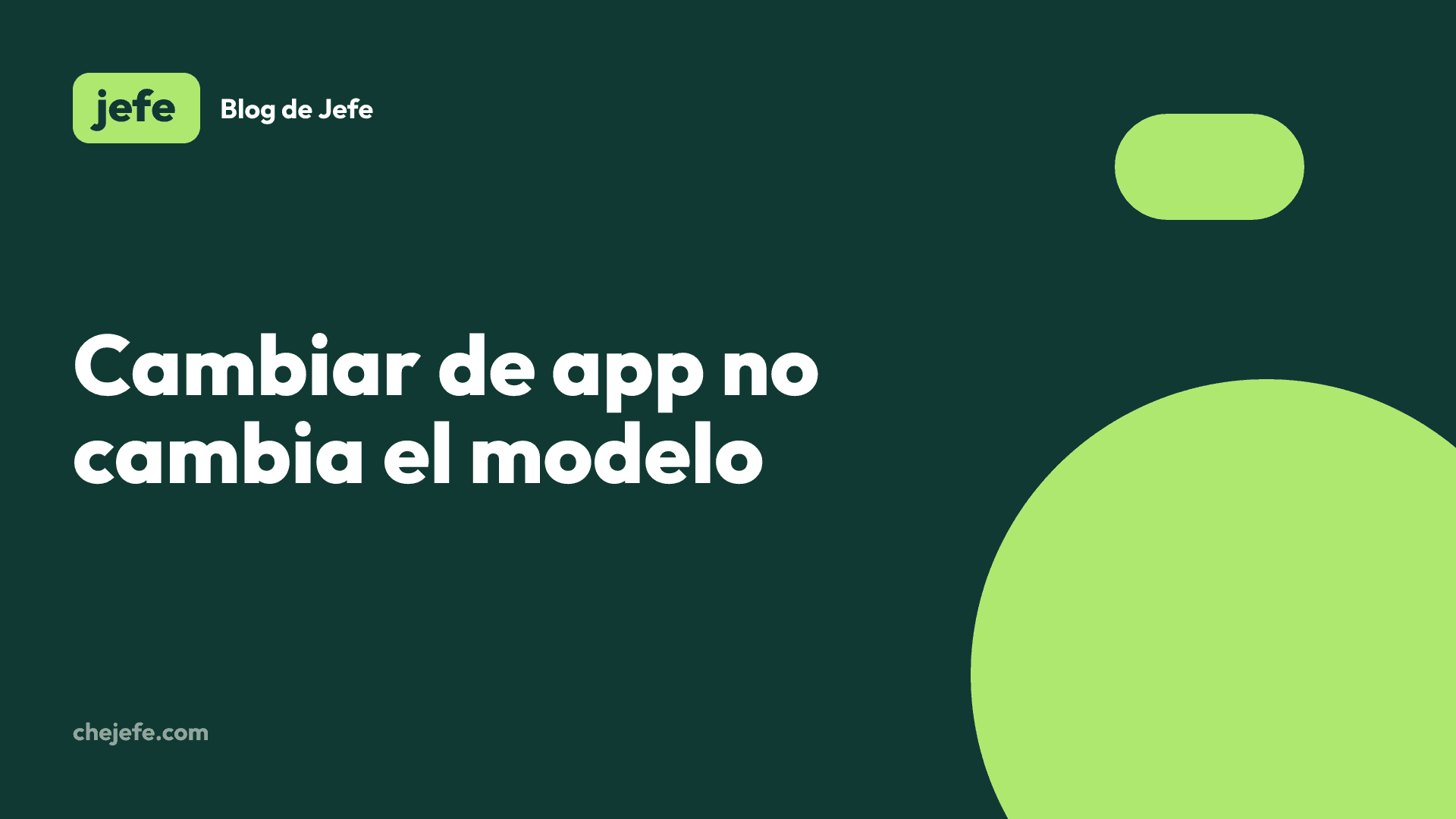 Alternativas a PedidosYa para restaurantes en Argentina