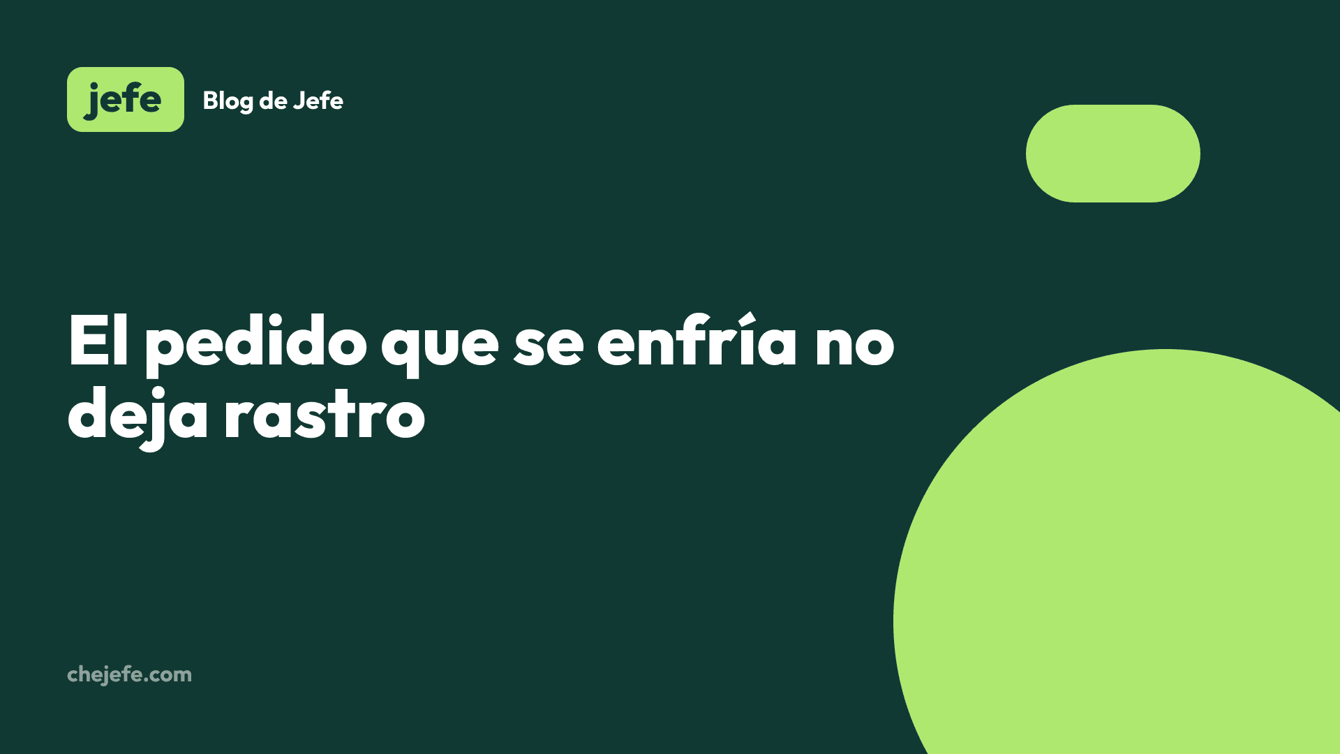 Tiempo de respuesta en WhatsApp: cuánto tardás en contestar