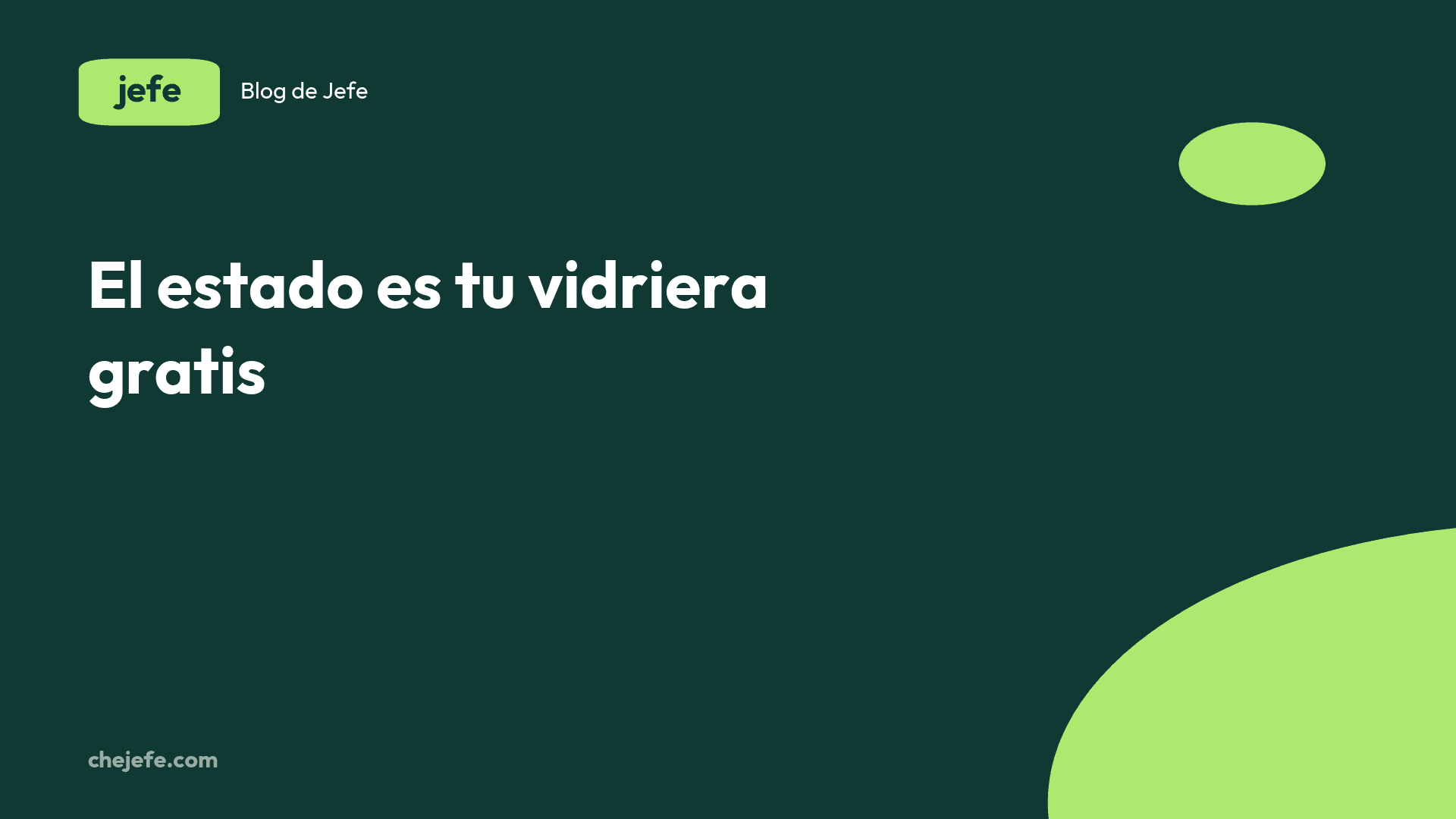 Cómo usar los estados de WhatsApp para vender más