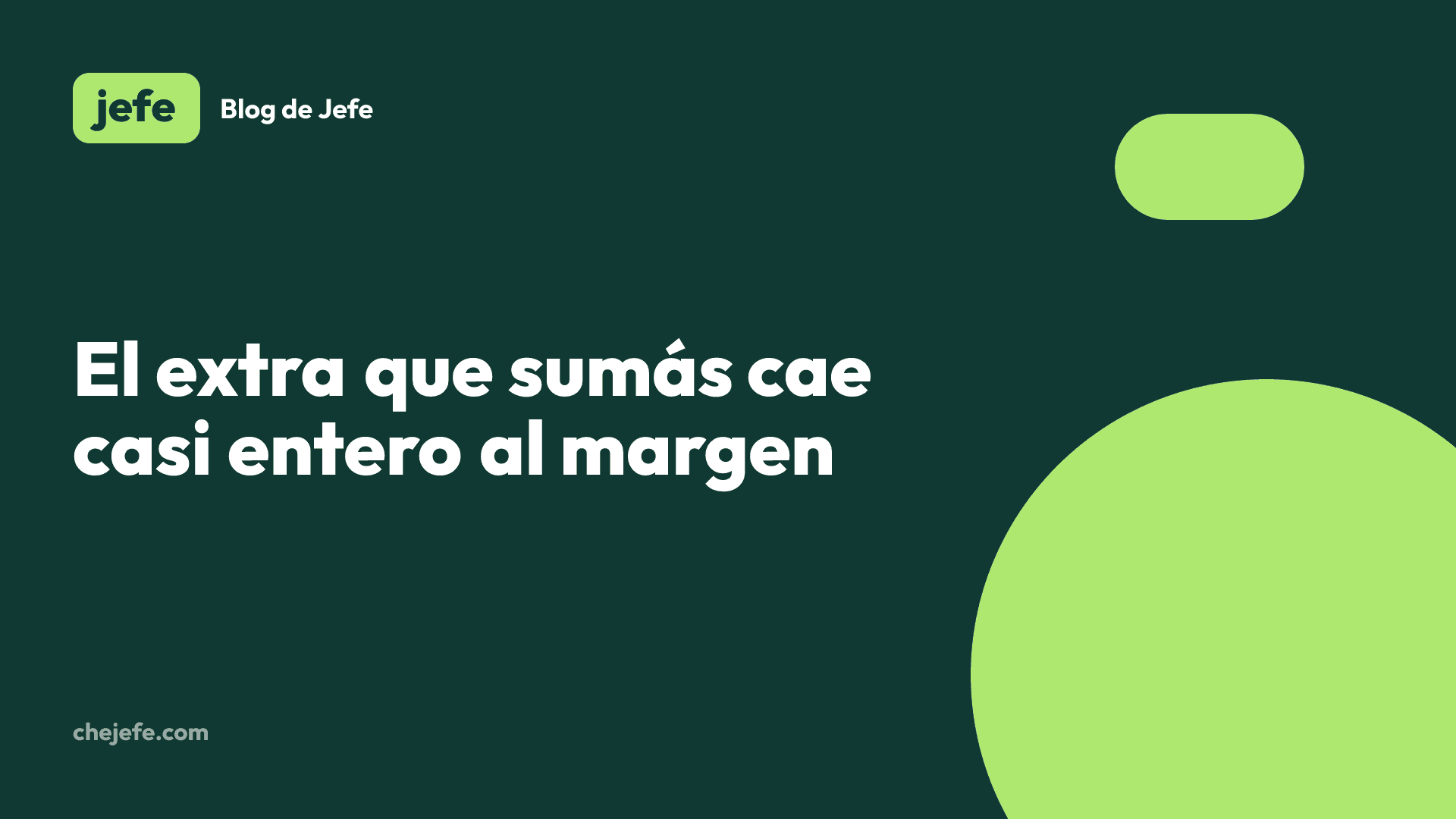 Qué es el ticket promedio y por qué te conviene subirlo